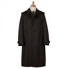 loden