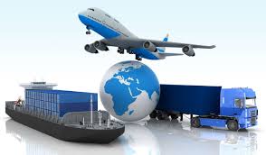 logistic