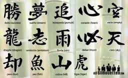 logograph