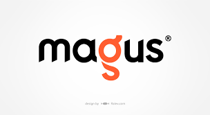 logotype