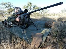 long-range