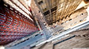 look-down