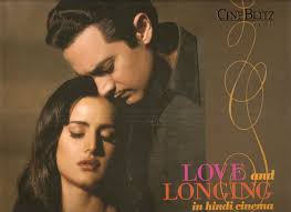lovelonging