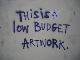 low-budget