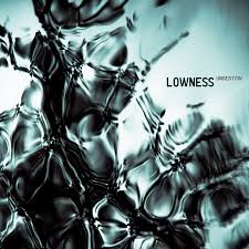 lowness