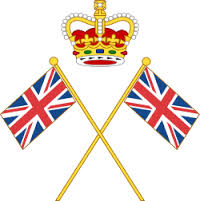 loyalism