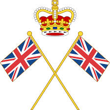 loyalist