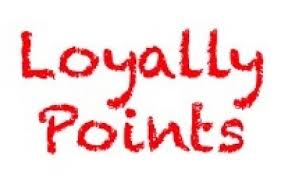 loyally