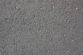 macadam