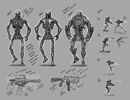 machinator