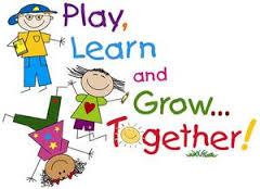 mainstreaming