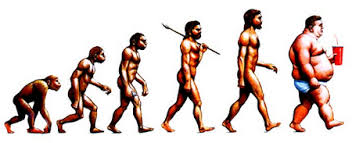 maladaptation
