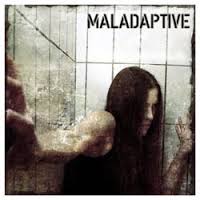 maladaptive