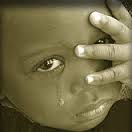 maltreatment