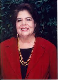 mankiller