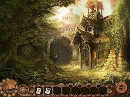 margrave