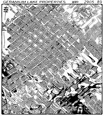 marrowsky