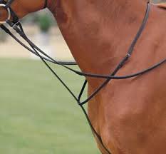 martingale
