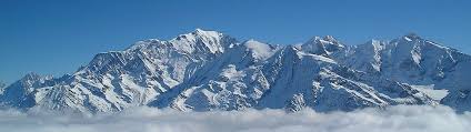 massif