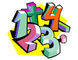 maths