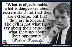 mean-spirited
