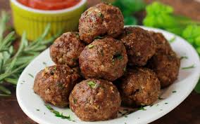 meatball