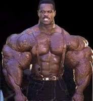 meathead