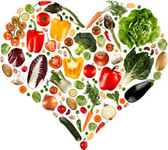meatless