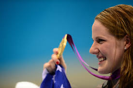medalist