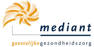 mediant