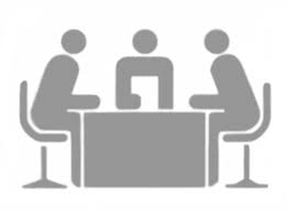mediation