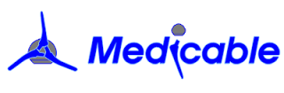 medicable