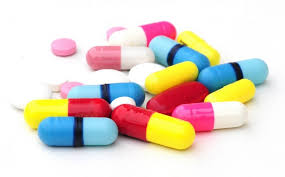 medicament