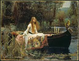 medievalism
