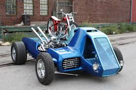 megacycle