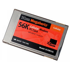megahertz