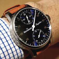 meistersinger