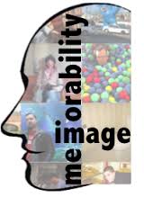 memorability