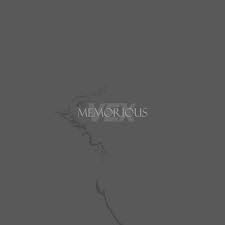 memorious