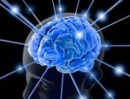 mentally