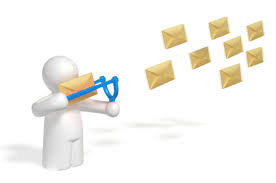 messaging