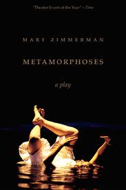 metamorphoses