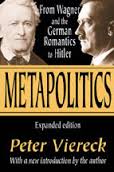 metapolitics