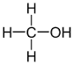 methanol