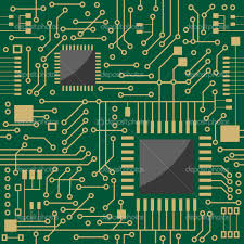 microcircuit