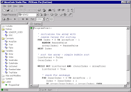 microcode