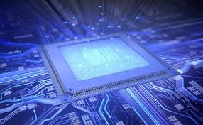 microelectronics