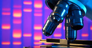 microscopy