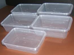 microwavable