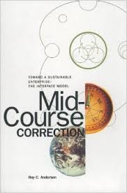 mid-course